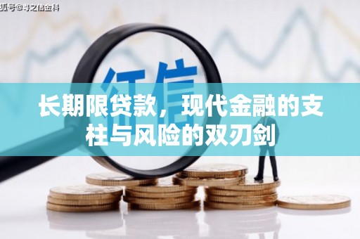 衡山长期限贷款，现代金融的支柱与风险的双刃剑