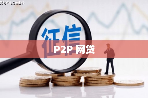 石冈P2P 网贷