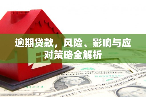 永宁逾期贷款，风险、影响与应对策略全解析
