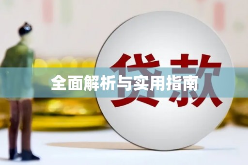 环县全面解析与实用指南