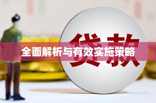 贡嘎全面解析与有效实施策略