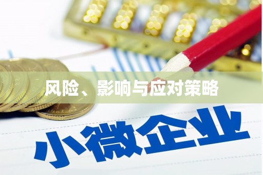 霍州风险、影响与应对策略