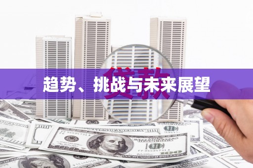 岳麓趋势、挑战与未来展望
