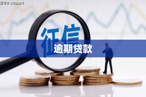 安康逾期贷款