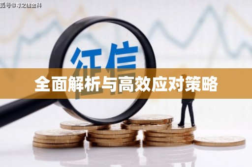 湛河全面解析与高效应对策略